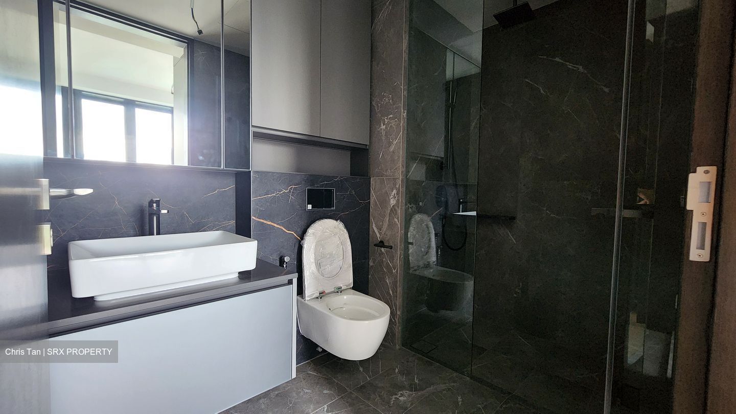 Irwell Hill Residences (D9), Apartment #451839821
